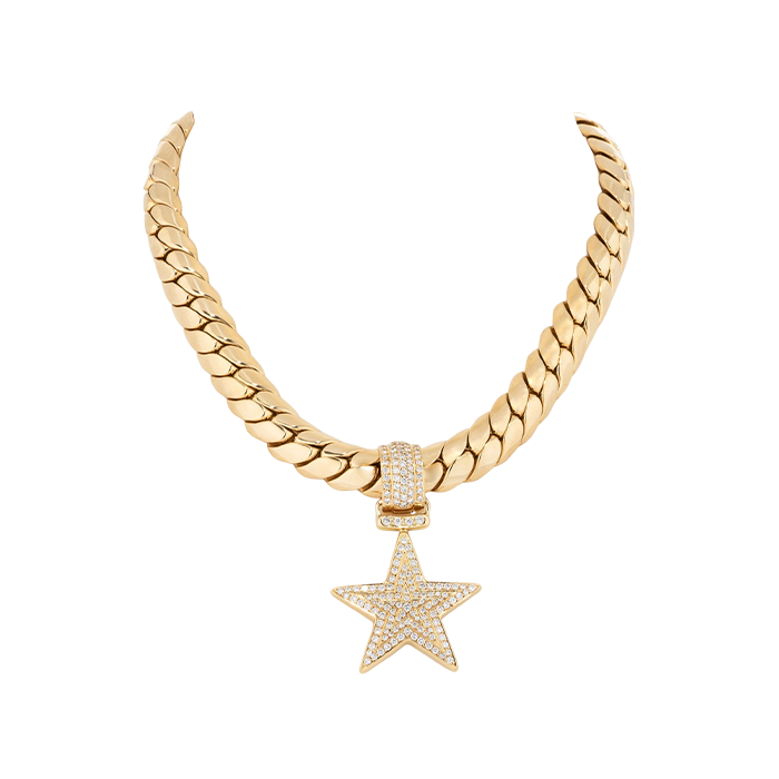 Schmuck & Edelsteine - Alle Preise inkl. Aufgeld!